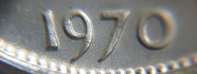 5 Cents 1970-Double 197-Coin détérioré-3.JPG