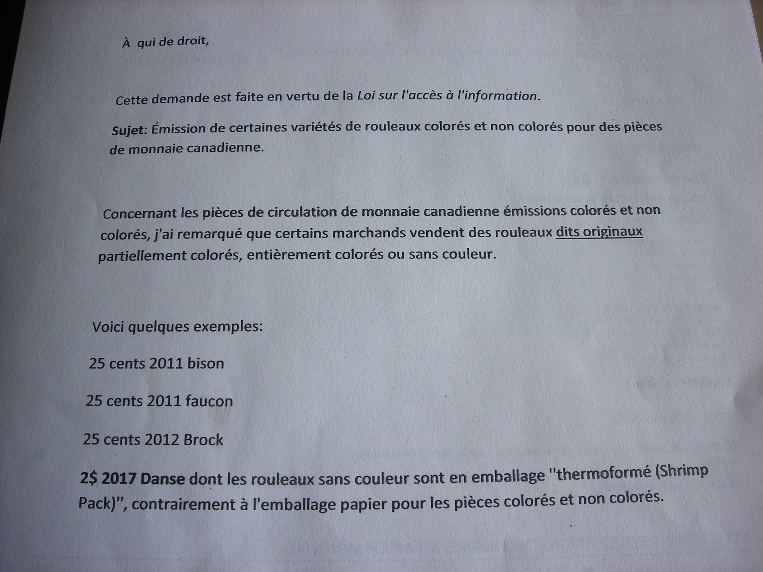 DSCN4853.JPG