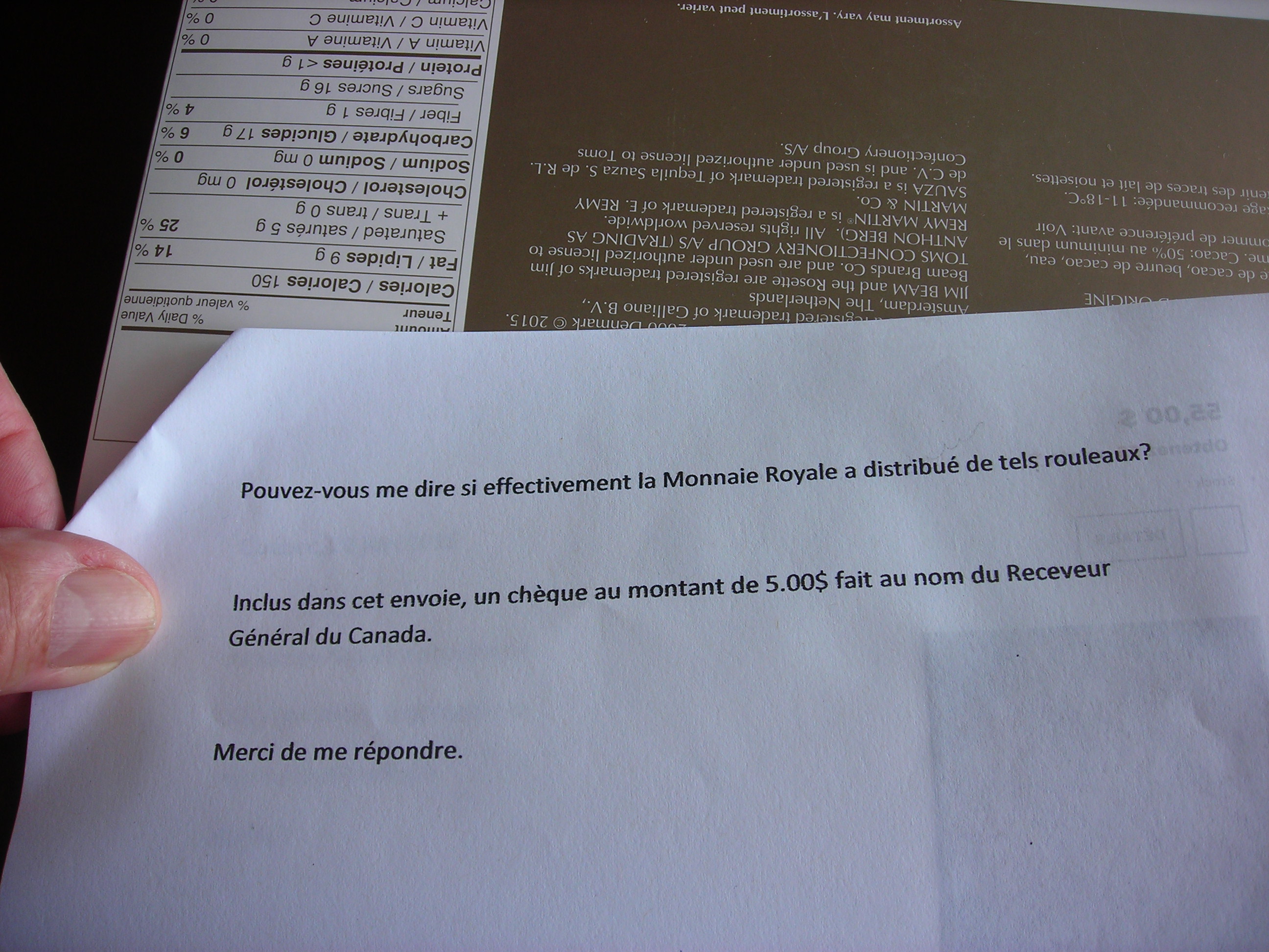 DSCN4854.JPG