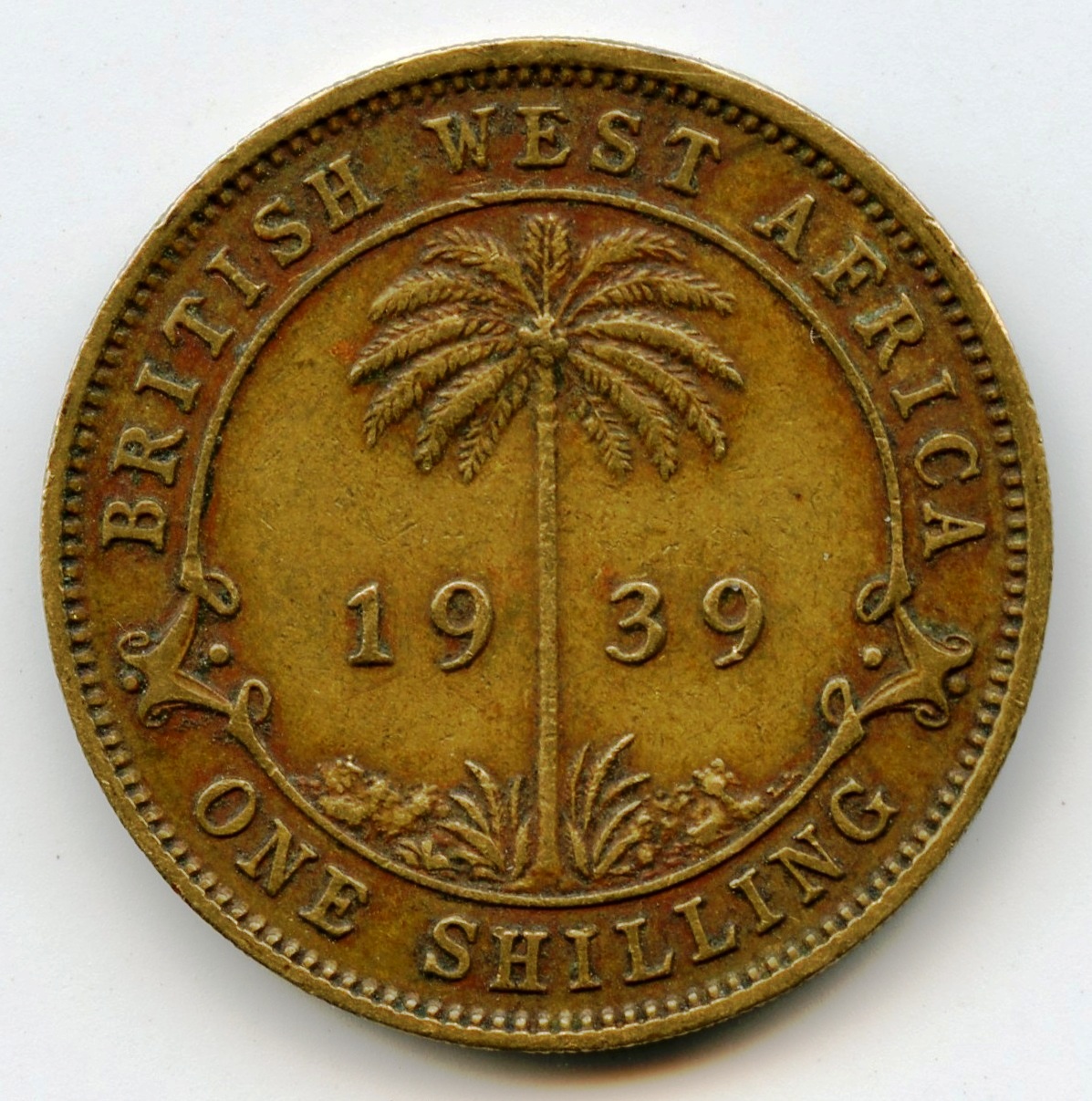 Afrique de l ouest britanique revers.jpg