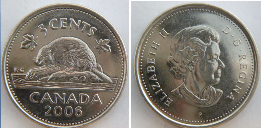 5 Cents 2006- entrechoqué.1.JPG