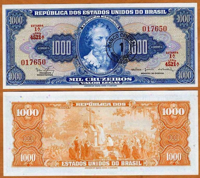 Bresil_1000_Cruzeiros_1_Novo.jpg