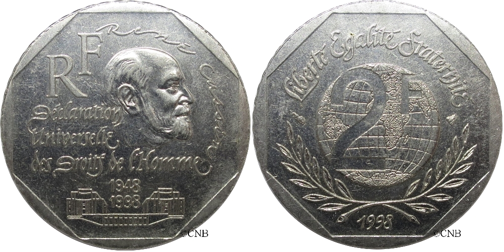 2 francs 1998 René Cassin_fra1438.jpg