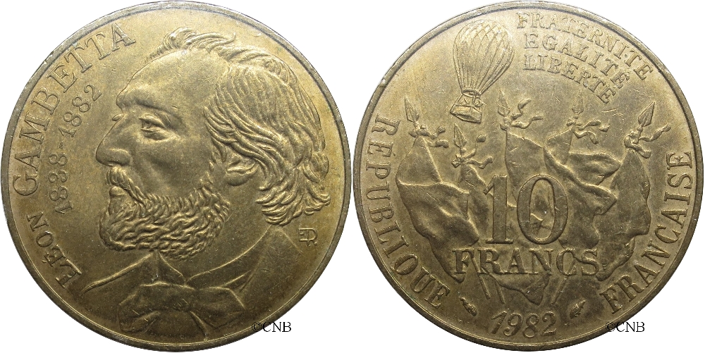 10 francs 1982 Gambetta_fra1145.jpg