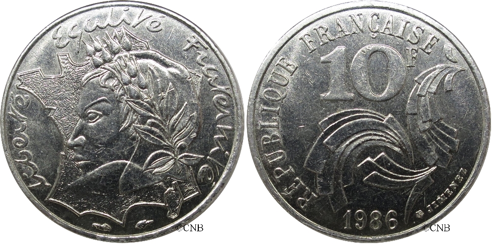 10 francs 1986 Jimenez_fra1504.jpg