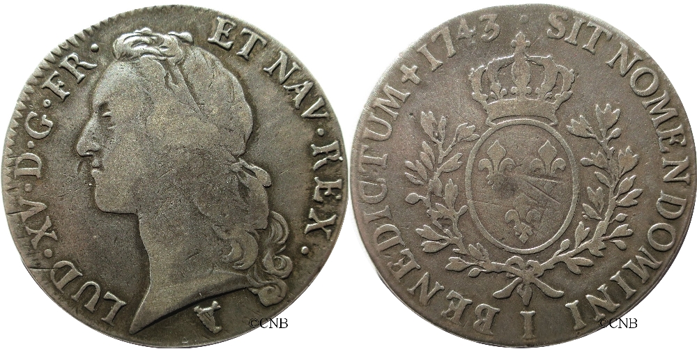 Louis XV_Ecu 1743 I_roy0096.jpg