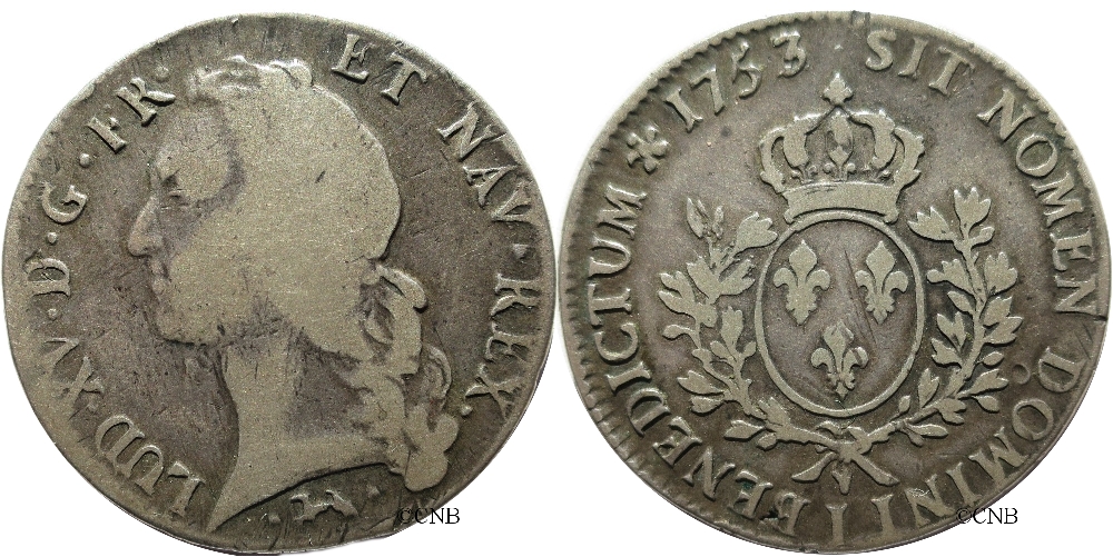 Louis XV_Ecu 1753 L_roy0101.jpg