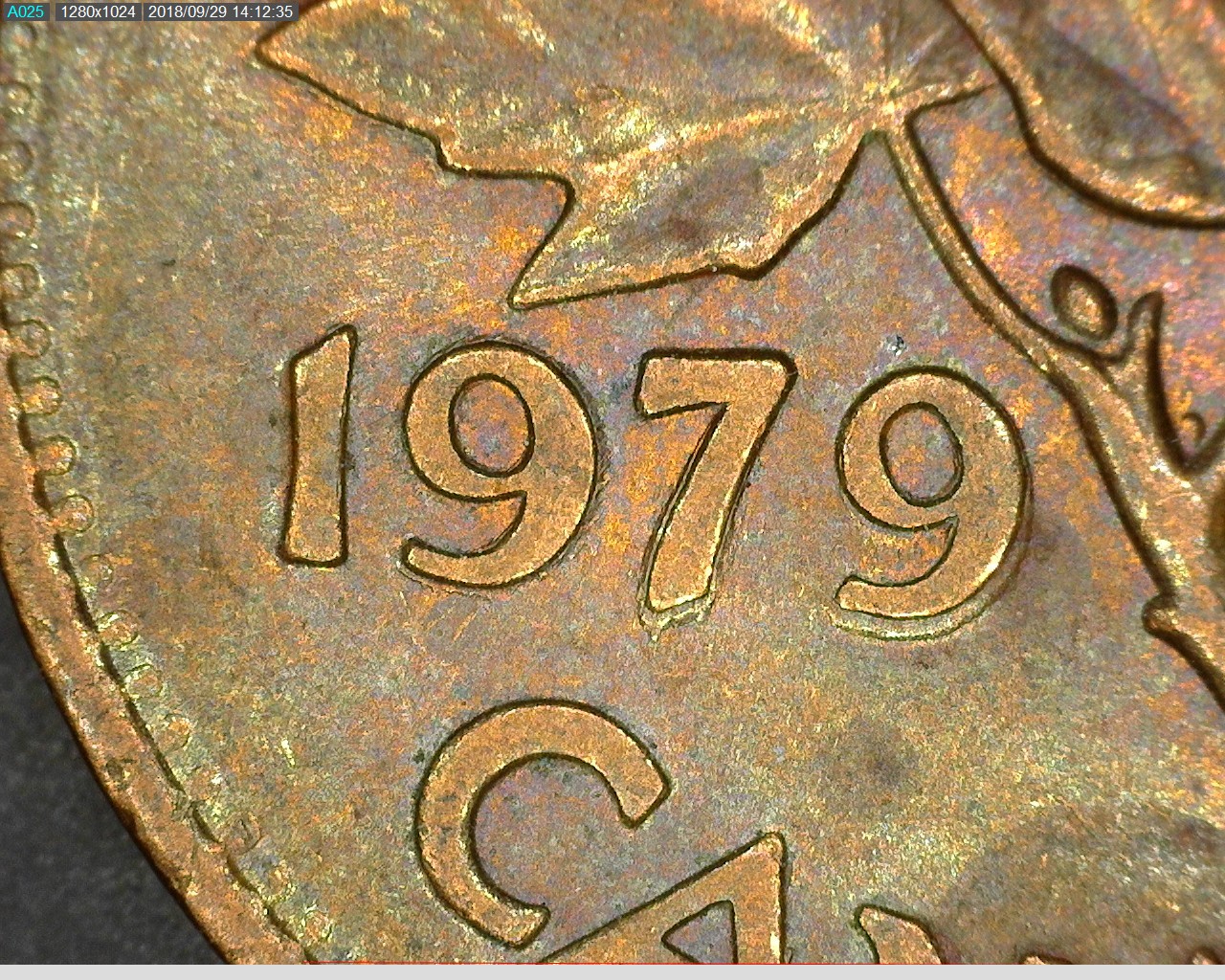 1¢ 1979 double 79_2.jpg