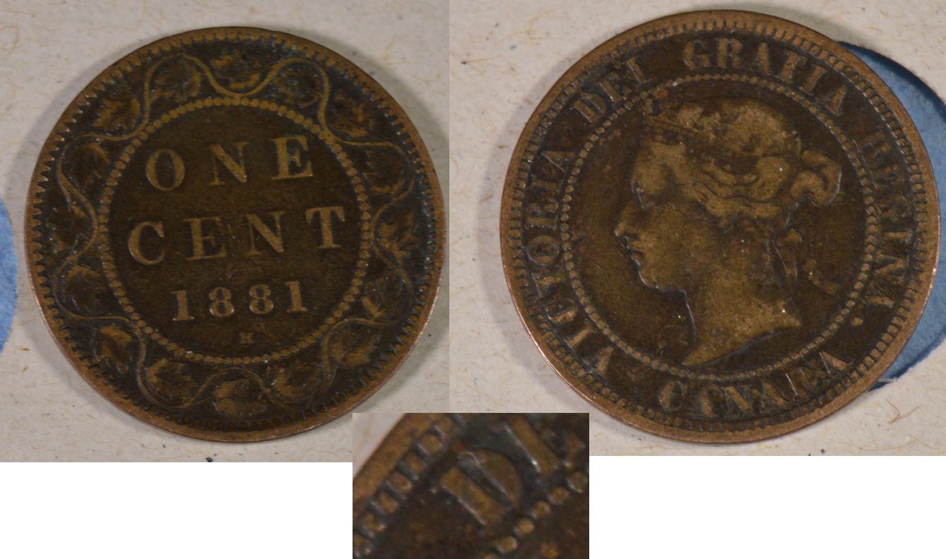 1881 micro D.jpg