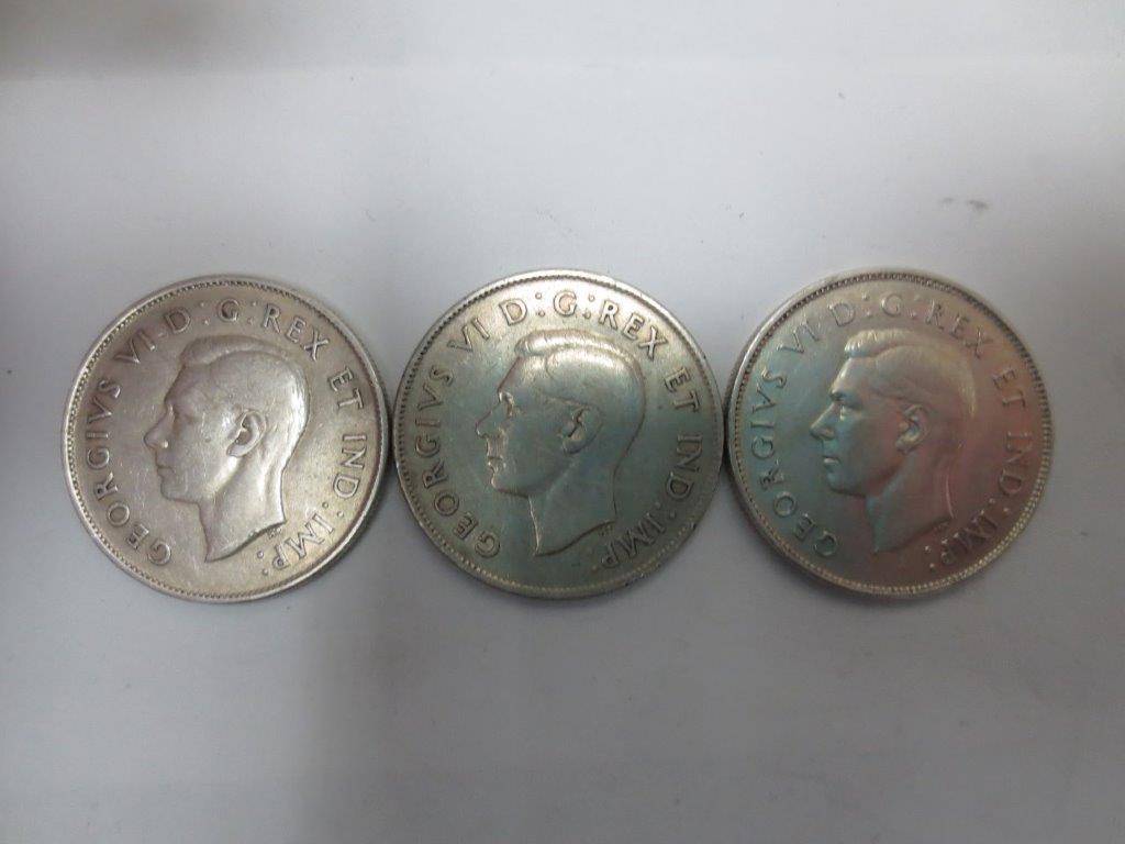 LOT MC0005.1 avers 50c argent 1943-44-45.jpg