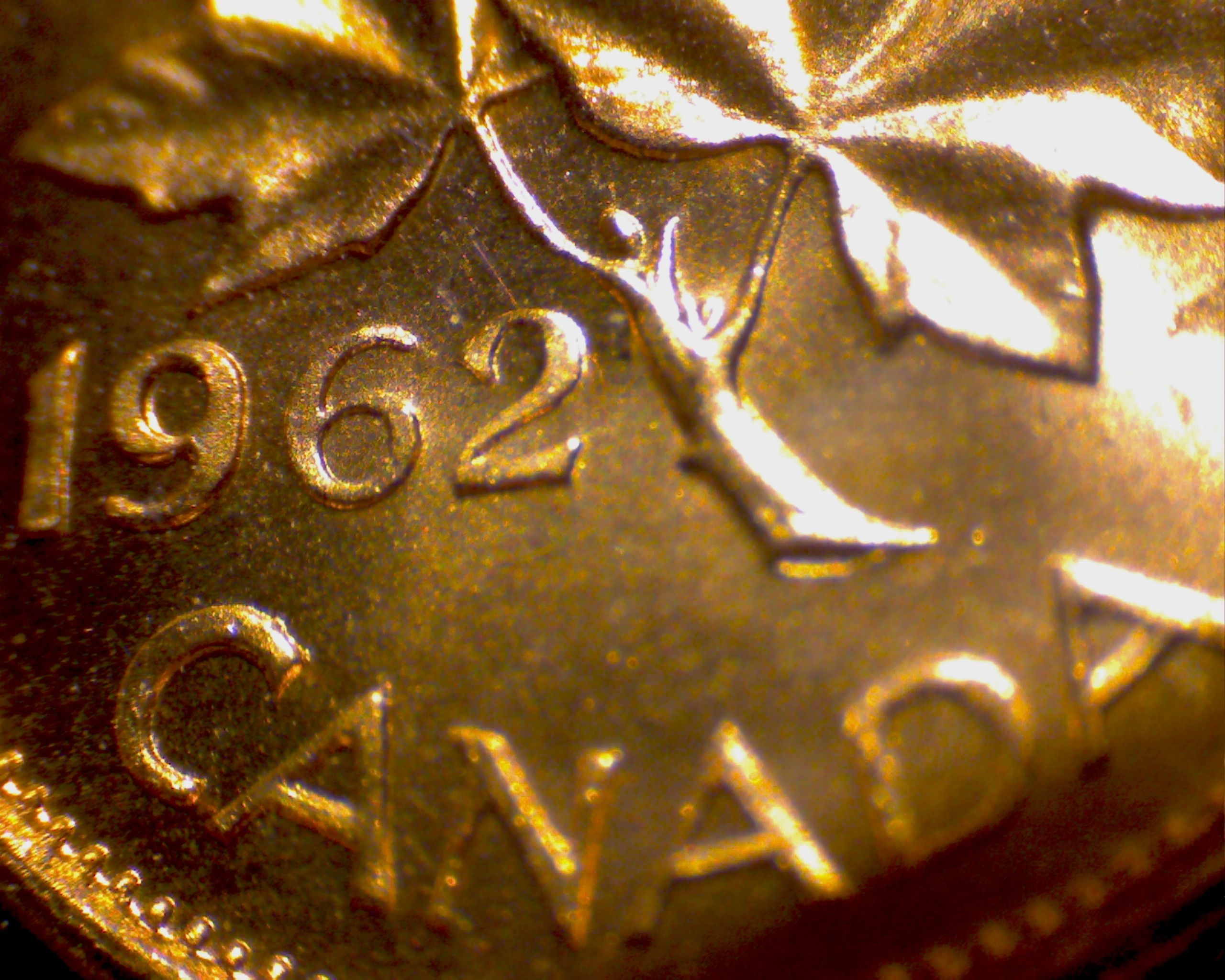 1 cent 1962 pleureur1.jpg