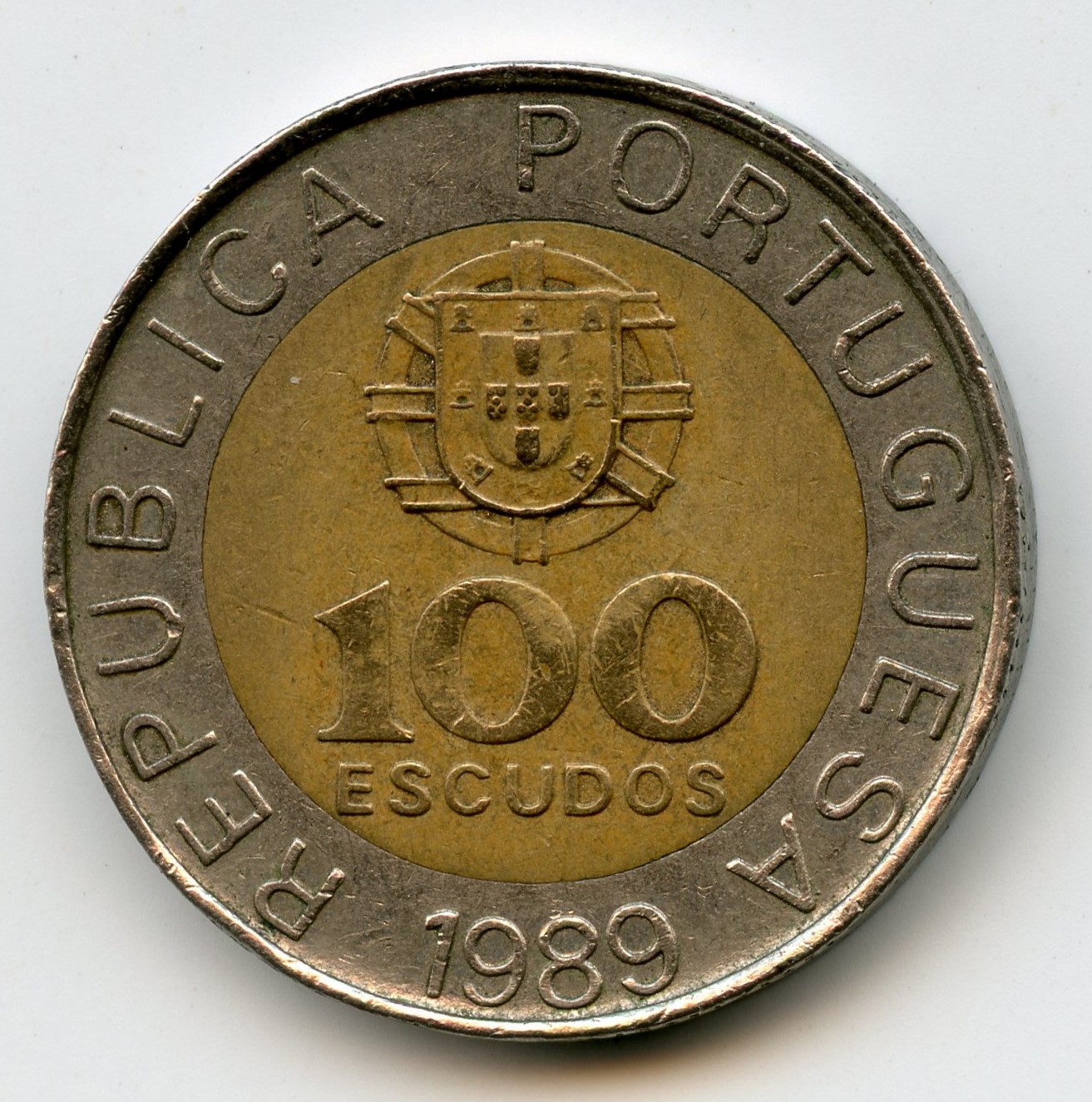 Portugal 100 escudo 1989002.jpg