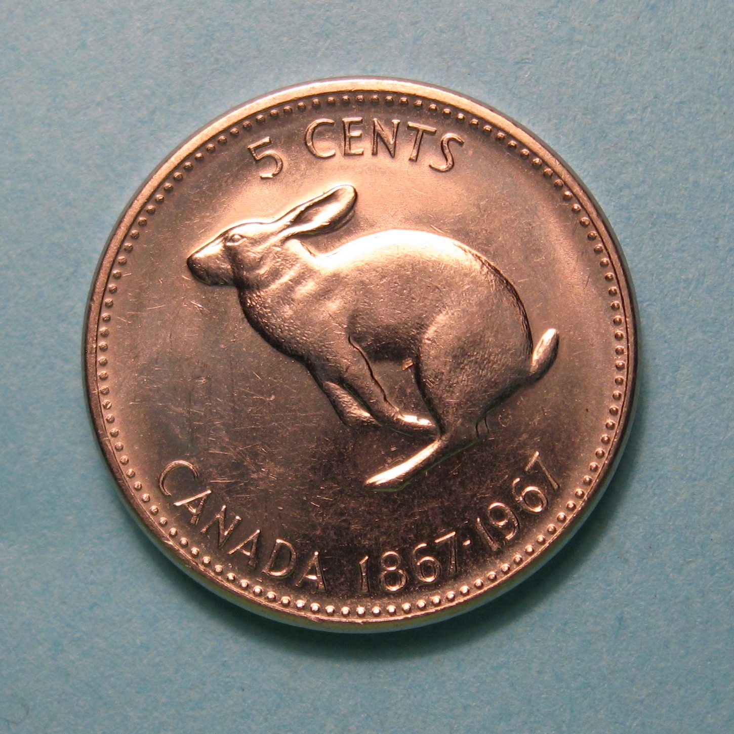 5-cents-1967-revers.jpg