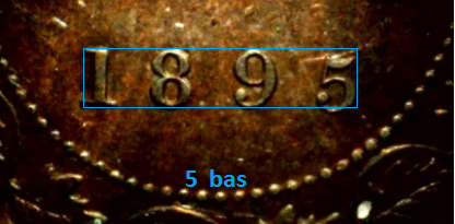 1895 5 bas 2.png