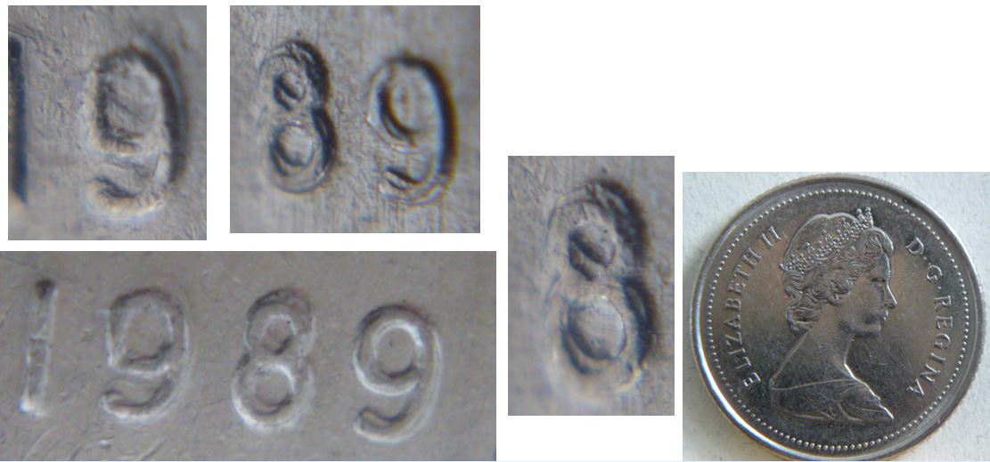 10 Cents 1989- Double 989 -Coin détérioré-3.JPG