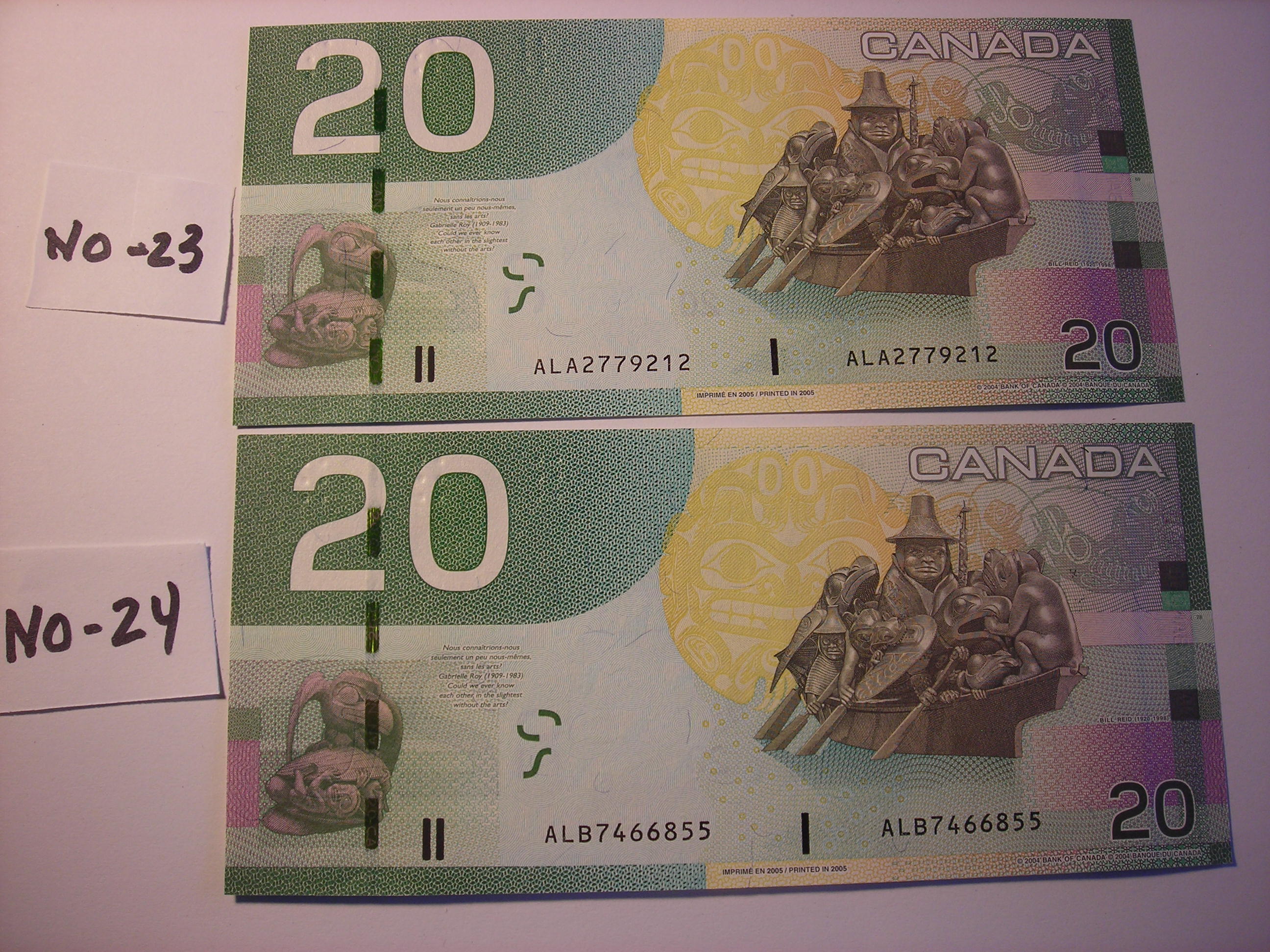 DSCN5007.JPG