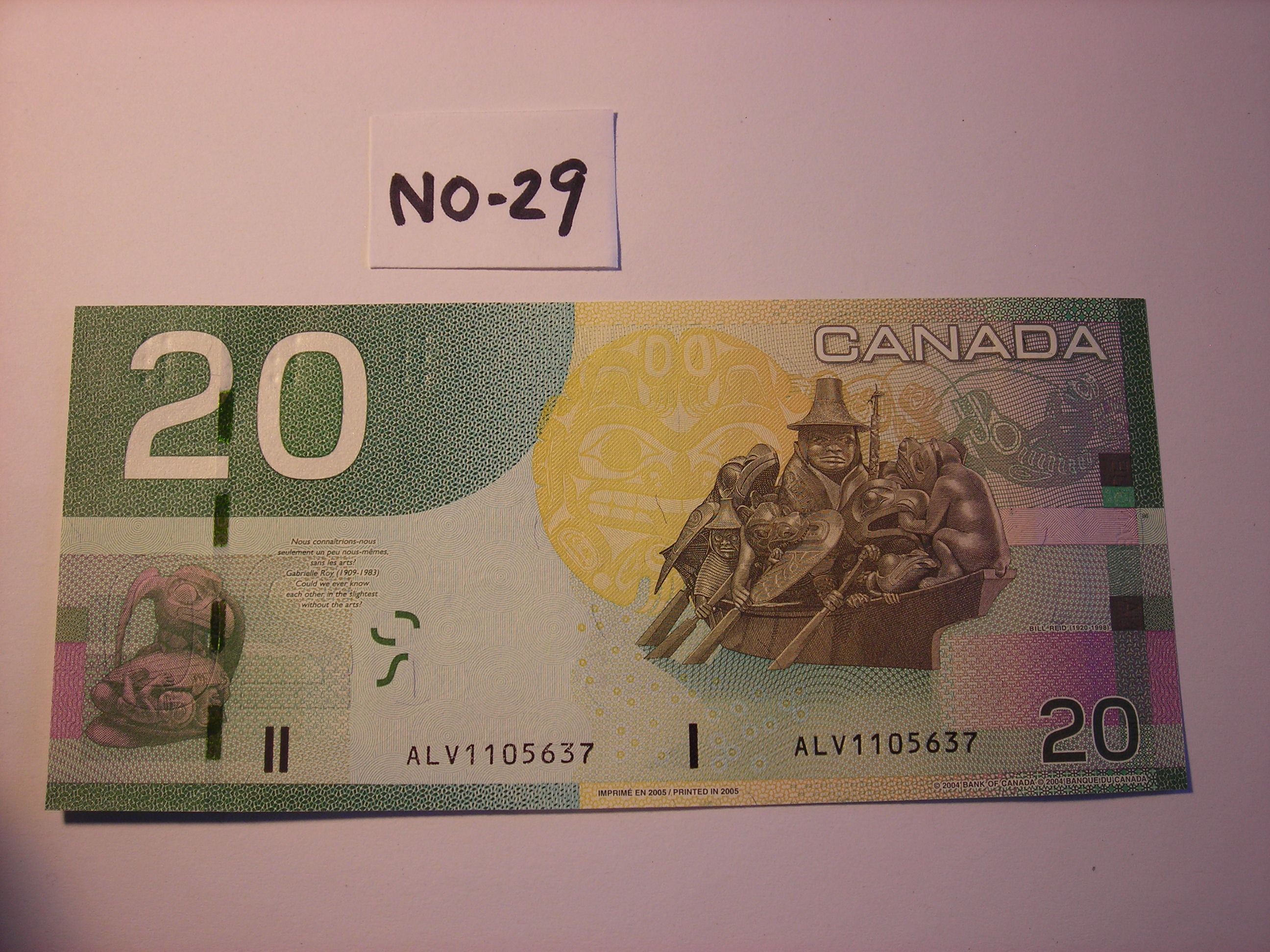 DSCN5010.JPG