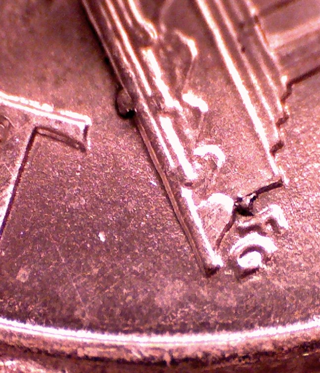 25259.jpg