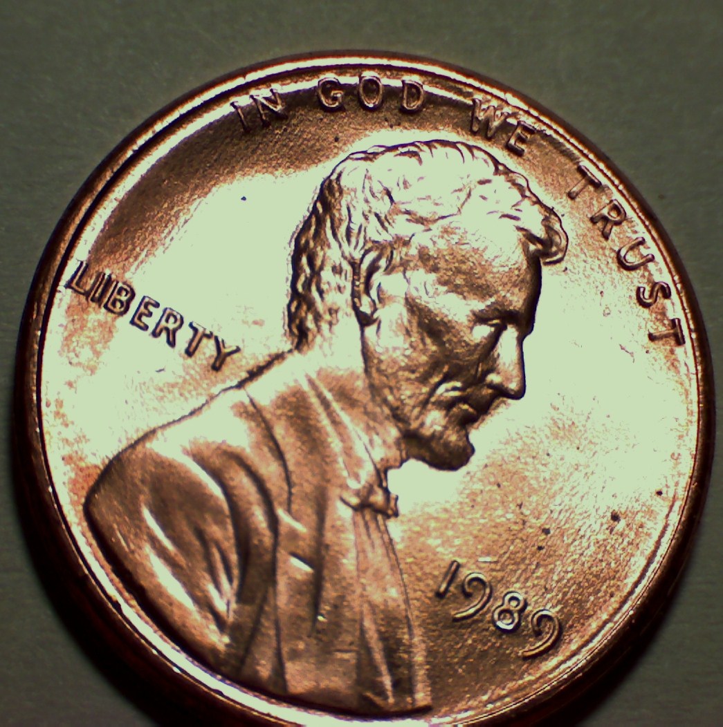 78976.jpg
