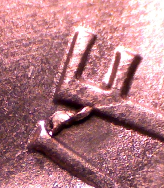 47112.jpg