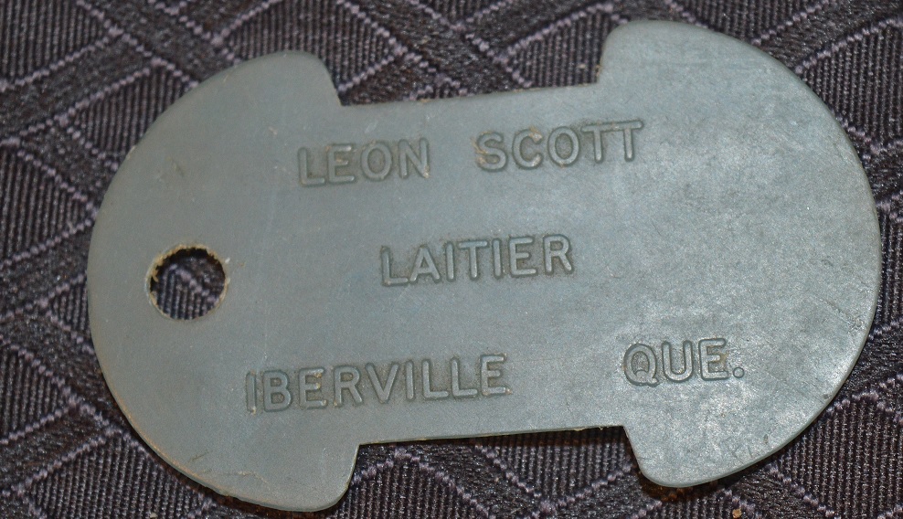ALteire Scott.jpg