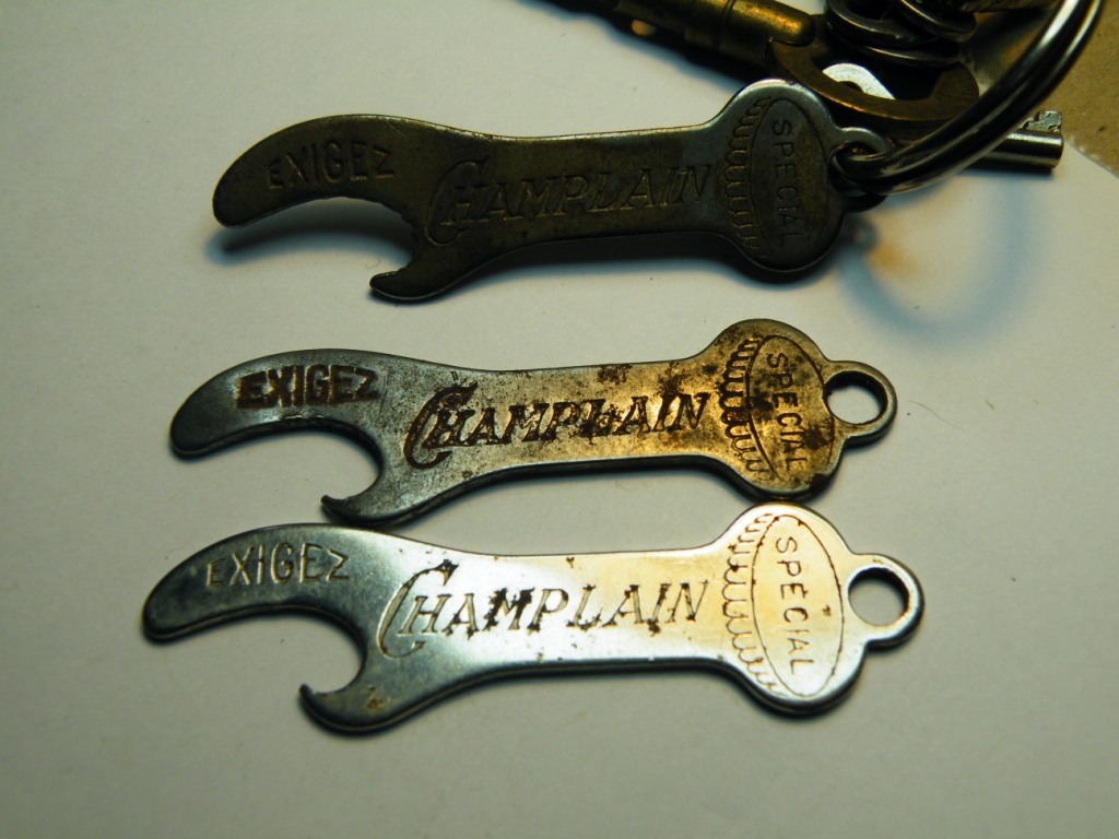 DSCF7700.JPG