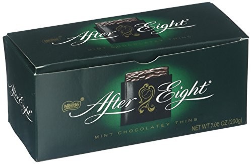 after eight.jpg