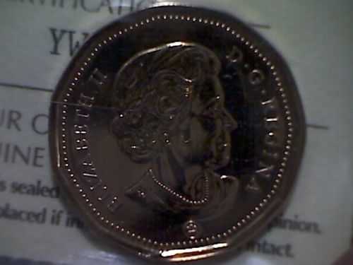 1$_2010_SB_2.jpg
