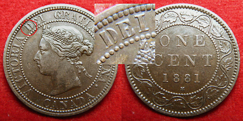 micro D final 1881H.jpg