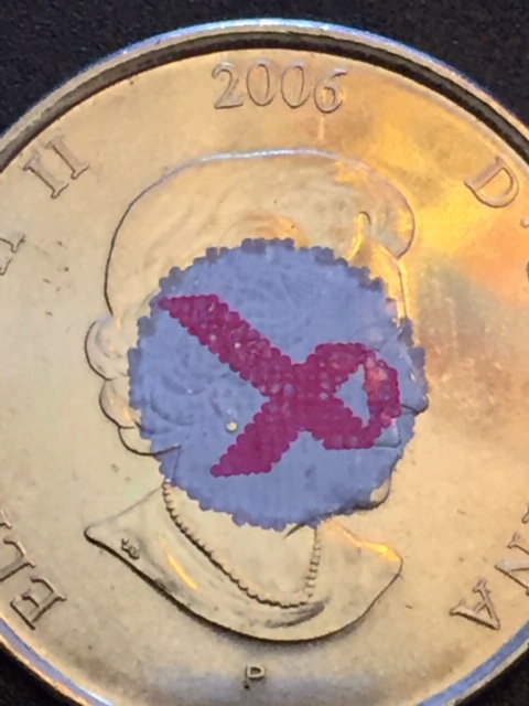 image2 (1).jpeg