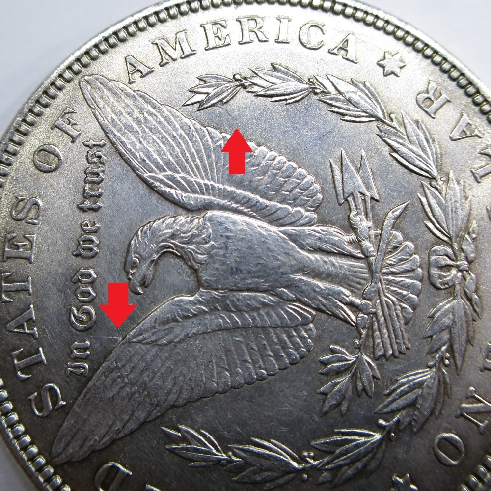 États-Unis d'Amérique_One dollar 1887_mon-b.JPG