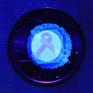 25¢ 2006 cancer UV.jpg