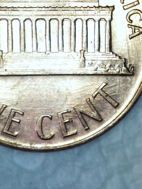 1968sdomagecoinmod.jpg