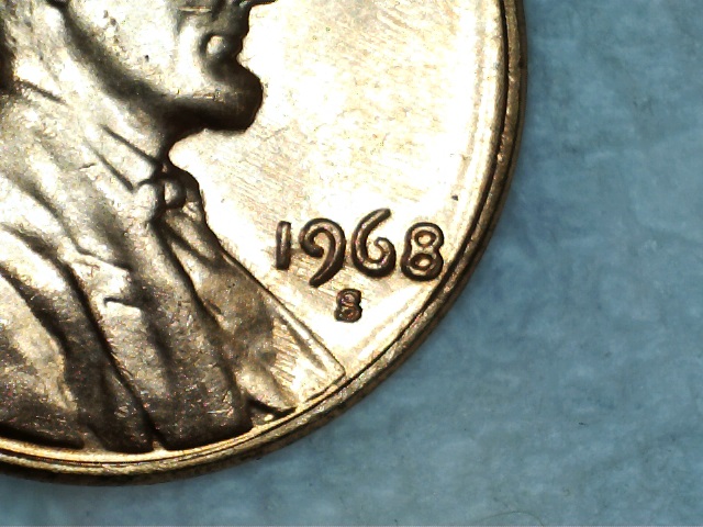 1968sdommagecoin2mod.jpg