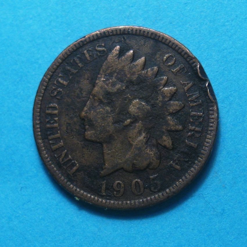 1-cent-1905-usa-avers.jpg