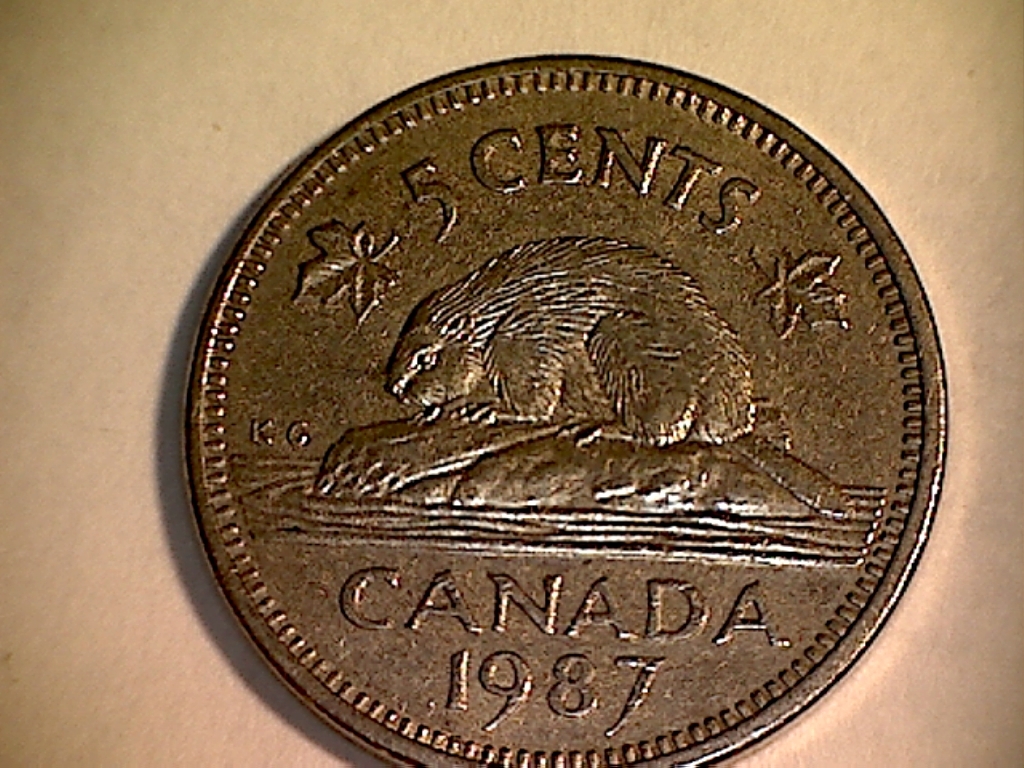 1987 Point entre 9 & 8 B518032D Revers.jpg