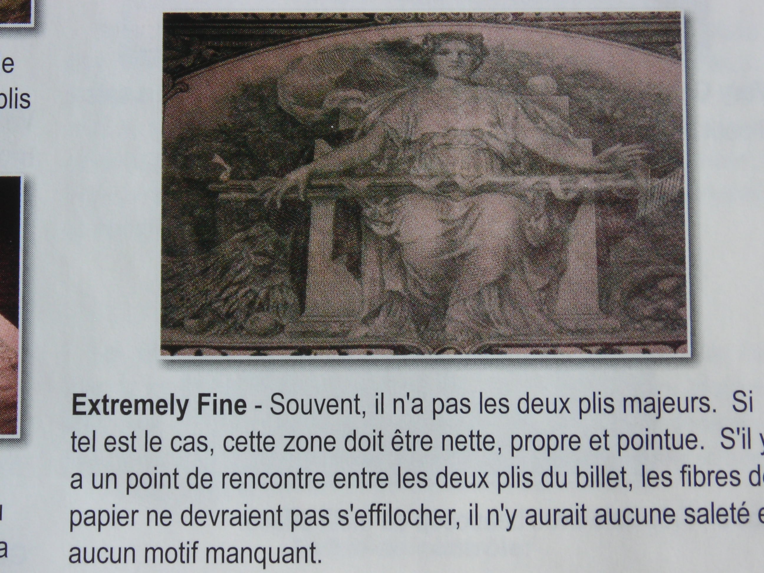 DSCN5058.JPG