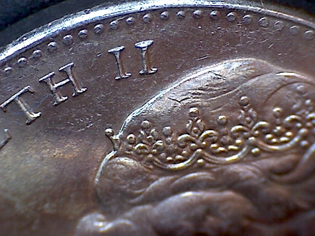 perles 1.jpg