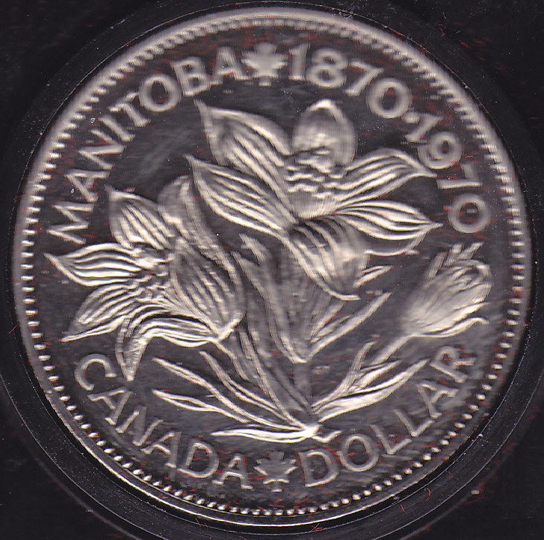 Dollar 1970_0001.jpg