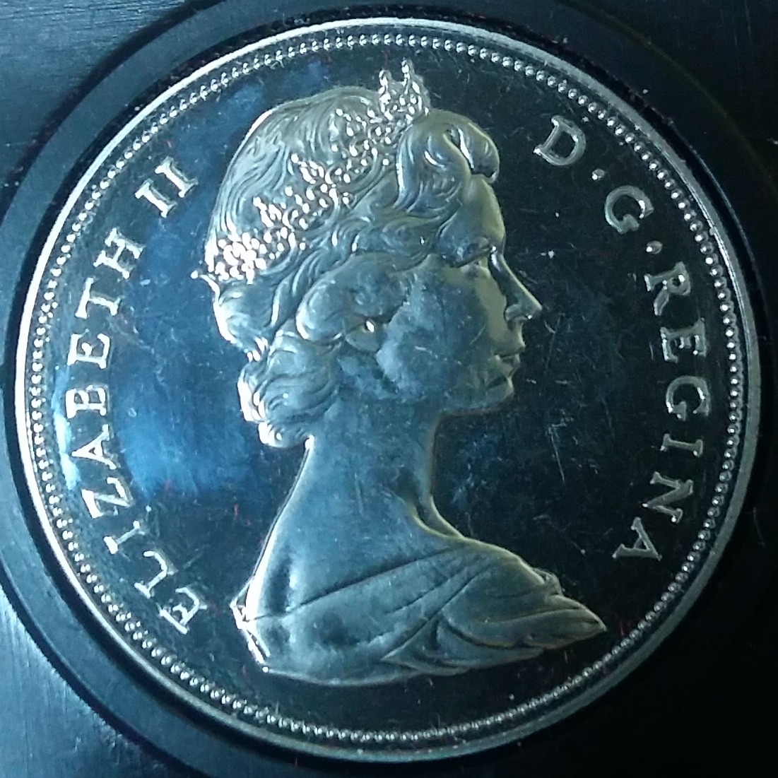 Dollar 1970 Avers.jpg