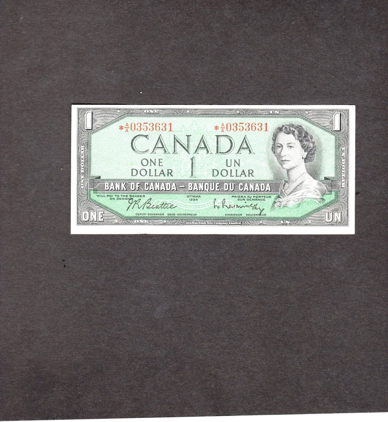 1_1967.jpg