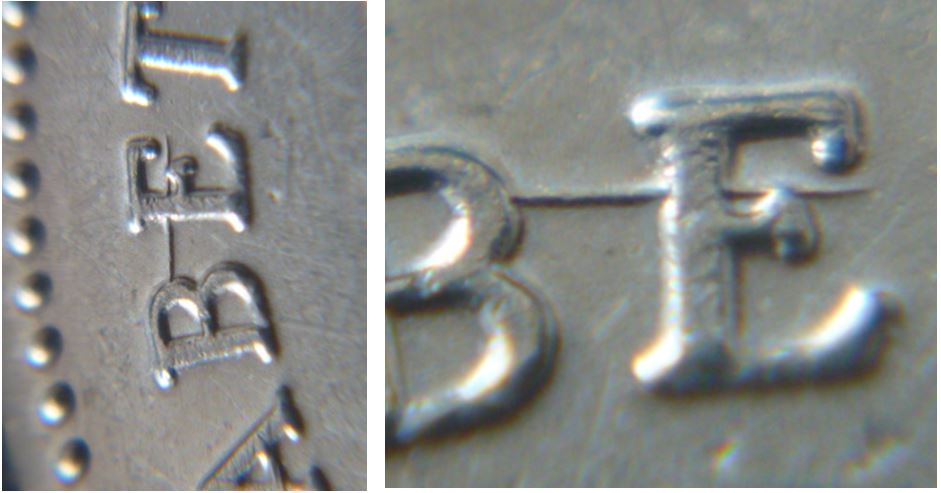 10 Cents 1994-Dommage de coin avers+Coin fendillé revers-2.JPG
