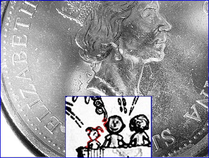 25c 2000 avers2 crop.jpg