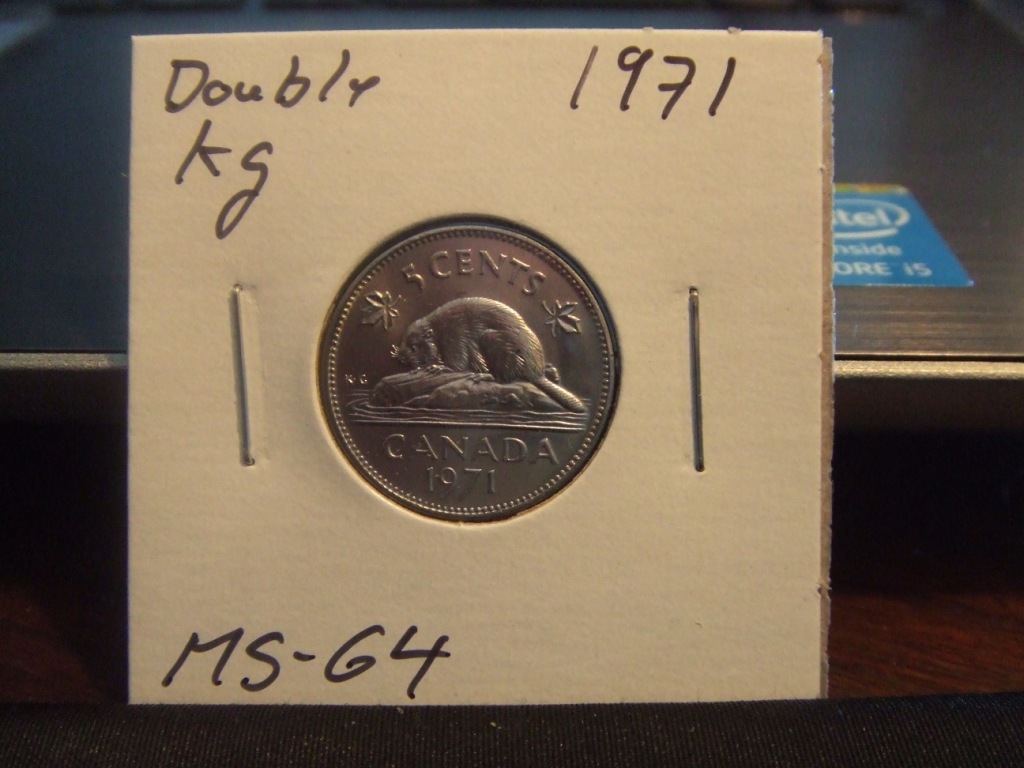 DSCF8605.JPG