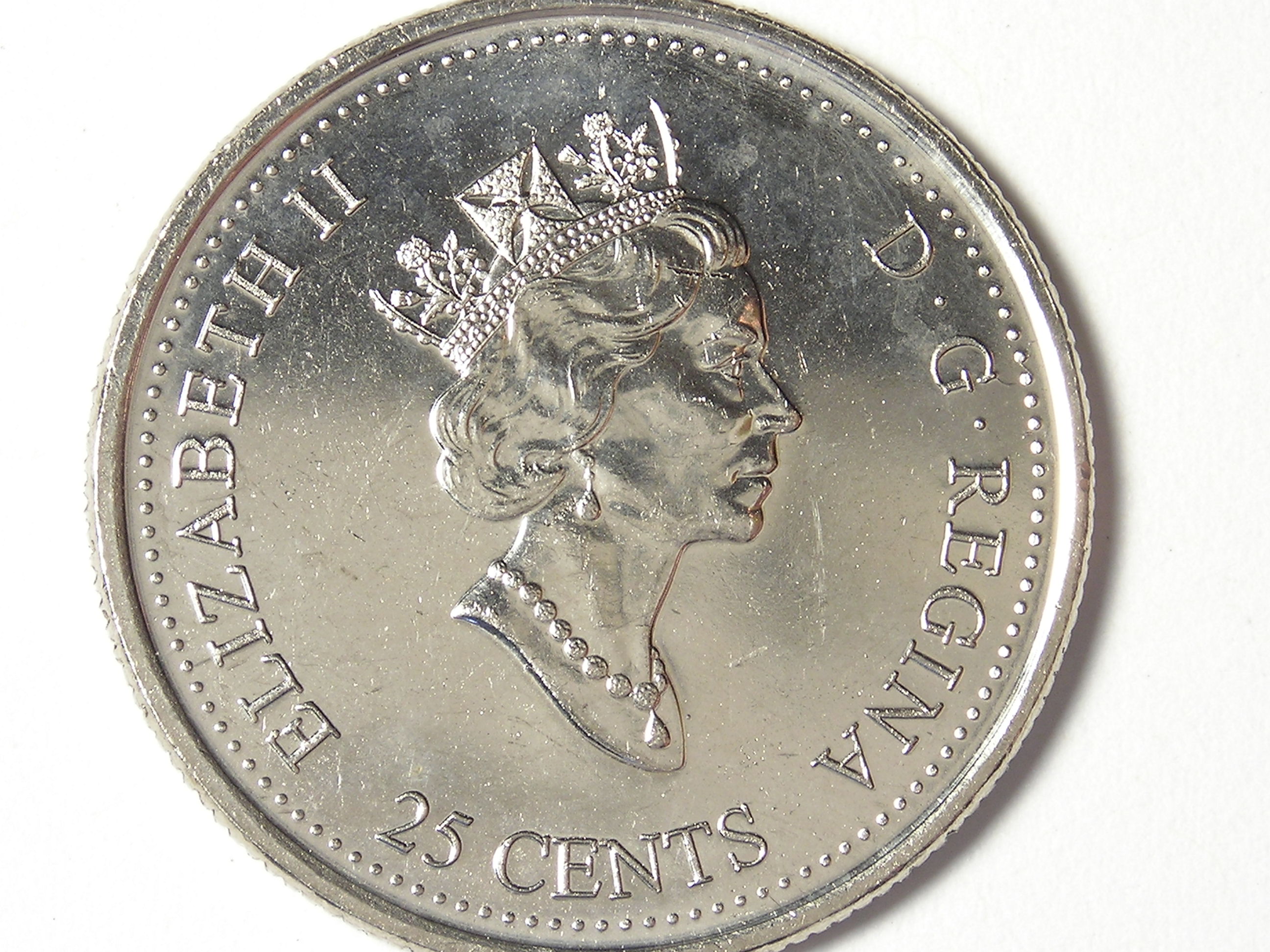 DSCN5093.JPG