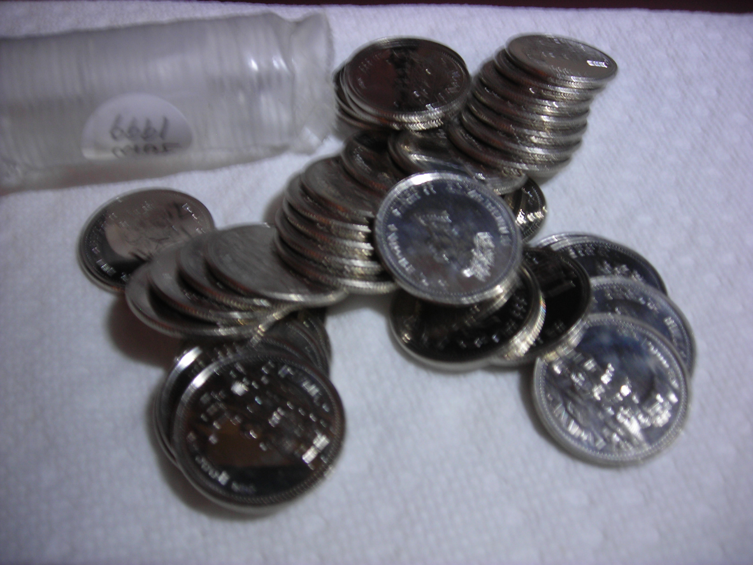 DSCN5089.JPG