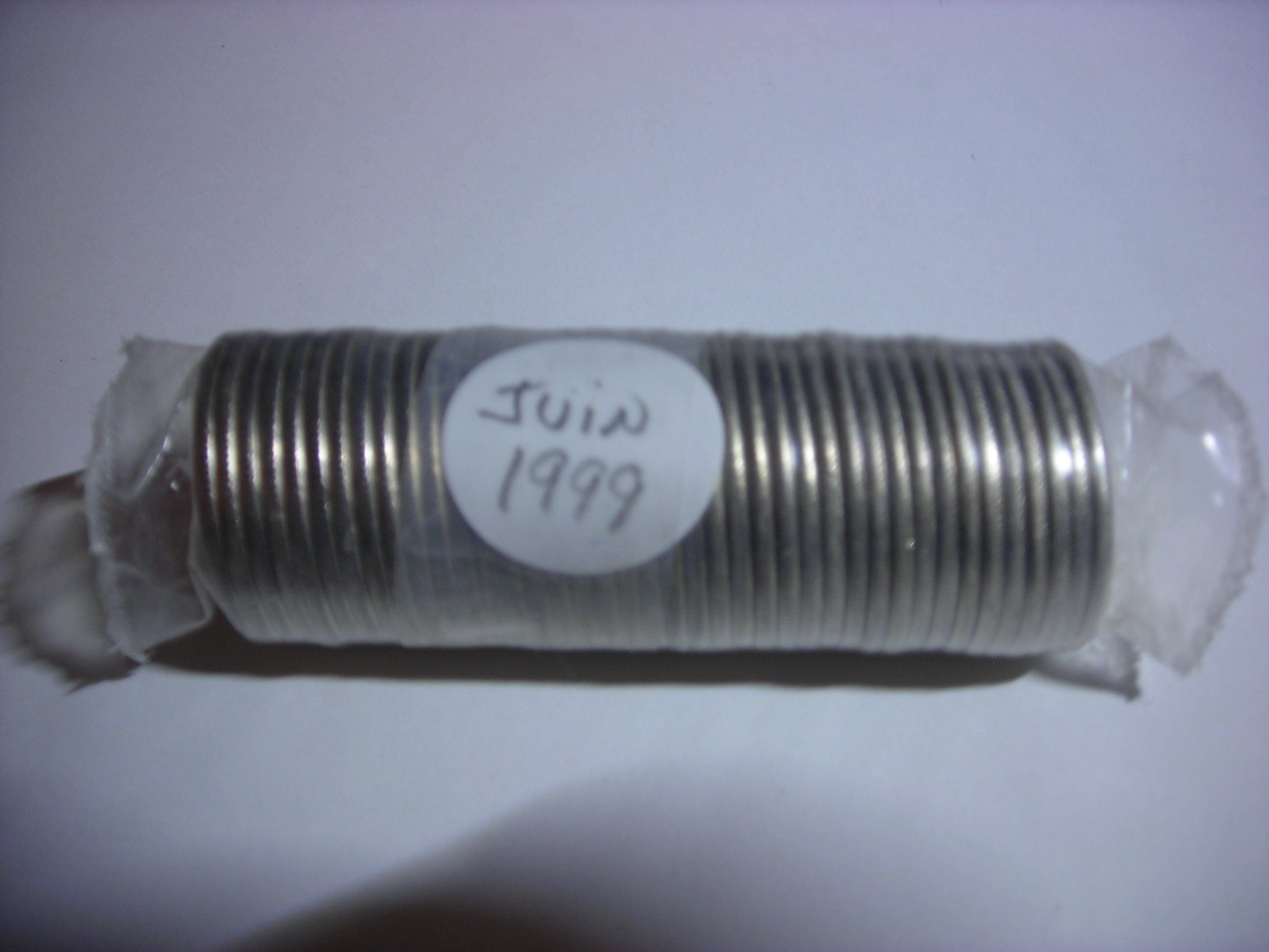 DSCN5087.JPG