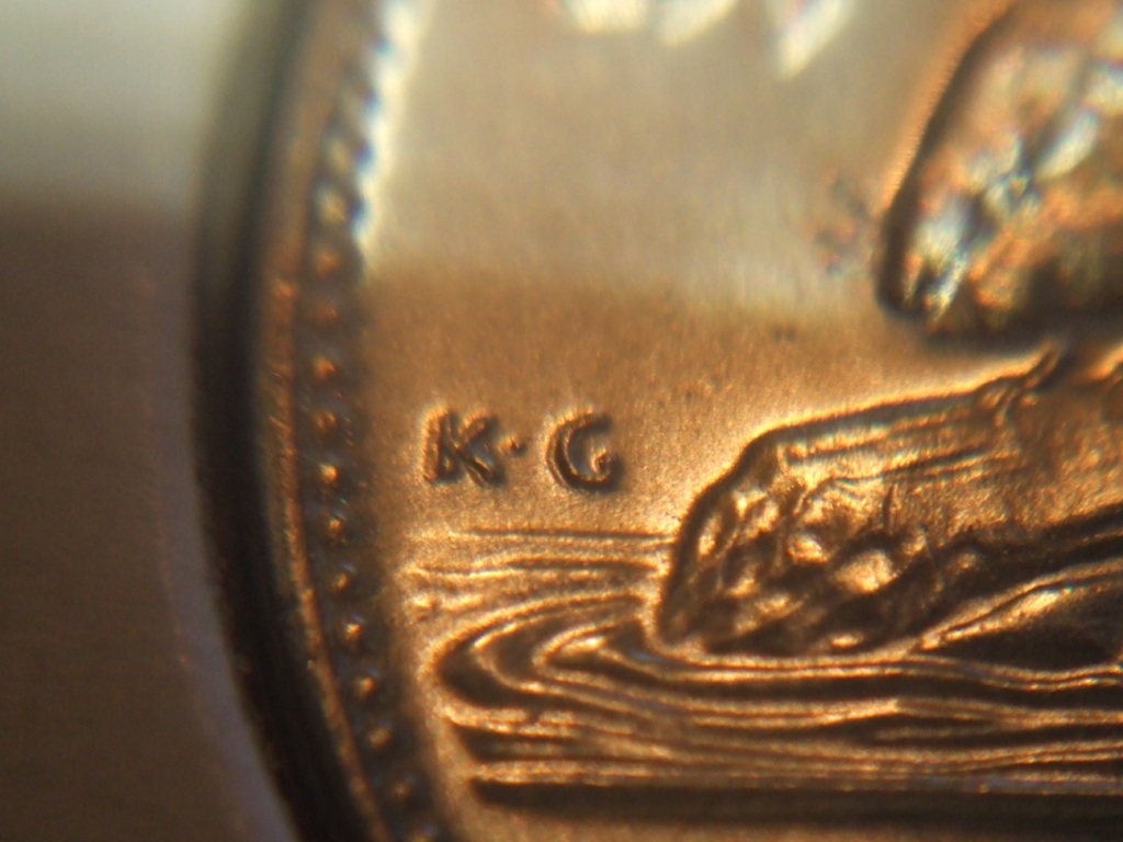 DSCF8618.JPG
