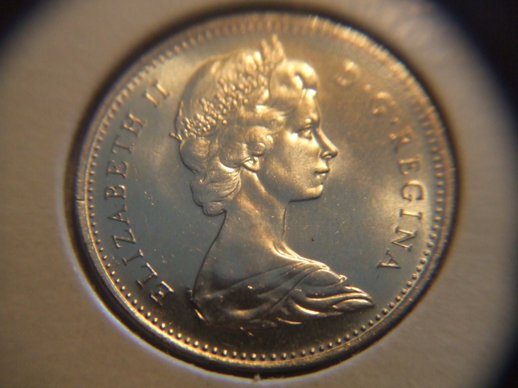 DSCF8610.JPG