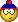 Tuque :Tuque: